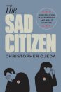The Sad Citizen
