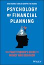Psychology of Financial Planning