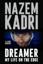Dreamer