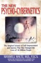 Psycho-Cybernetics