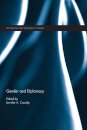 Gender and Diplomacy