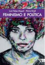 Feminismo E Política: Uma Introdução