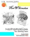 NeoWhimsies