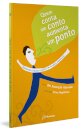 Quem Conta Um Conto Aumenta Um Ponto