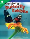 Designing Butterfly Exhibits