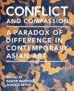 Conflict and Compassion