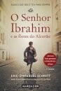 O Senhor Ibrahim E As Flores Do Alcorão