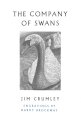 The Company of Swans