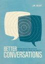 Better Conversations