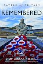 Battle of Britain Remembered