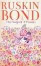The Prospect of Flowers