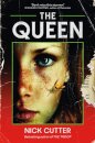 The Queen