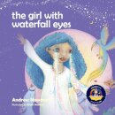 The Girl With Waterfall Eyes