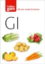 GI
