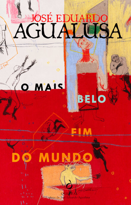 O Mais Belo Fim do Mundo