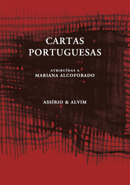 Cartas Portuguesas