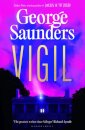 Vigil