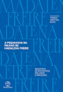 Pedagogia da paixão de Madalena Freire, A: registros de enco