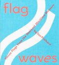 Flag Waves: House Flags From The National Maritime Museum