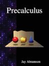 Precalculus