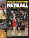 Netball