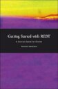 Getting Started with REBT