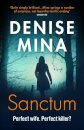 Sanctum