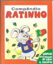 Ratinho - Compêndio