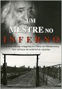 Um Mestre No Inferno: Sobrevivência Do Rebe De Klausenberg