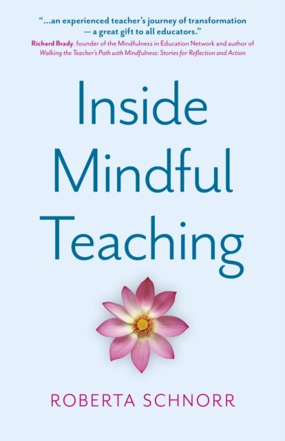 Inside Mindful Teaching