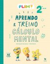 PLIM! Aprendo e treino cálculo mental 2º ano