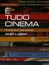 É Tudo Cinema: 15 Anos De É Tudo Verdade
