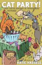 Cat Party!