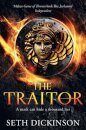 The Traitor