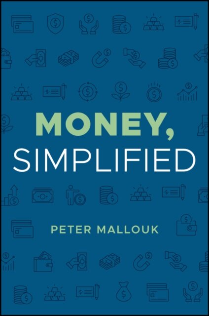 Money, Simplified
