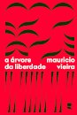 A Árvore Da Liberdade