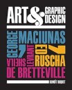 Art & Graphic Design