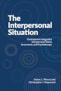 The Interpersonal Situation