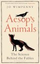 Aesop’s Animals