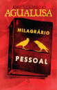 Milagrário Pessoal