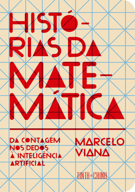 Histórias da Matemática