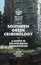 Southern Green Criminology