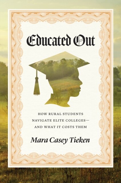 Educated Out
