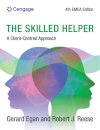 The Skilled Helper