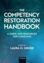 The Competency Restoration Handbook