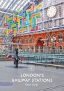 London's Railway Stations