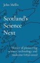 Scotland's Science Next