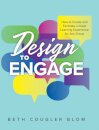 Design to Engage
