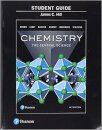 Study Guide for Chemistry