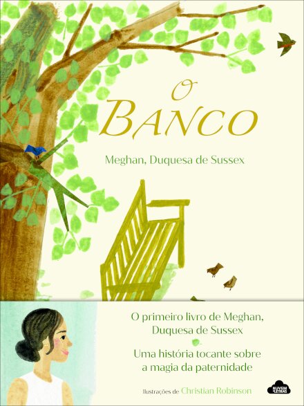 O banco